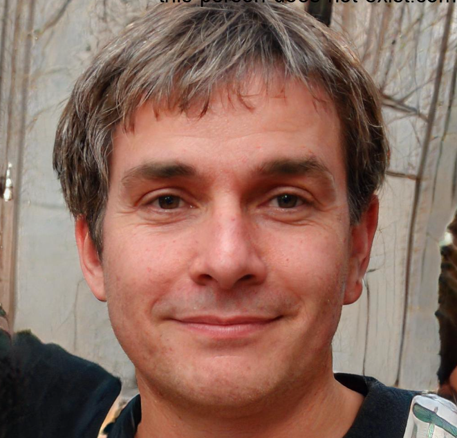 Robert Rosario